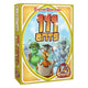 Juegos de duendes blancos 111 hormigas - juego de cartas