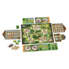 White goblin games black forest - bordspel