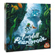 White Goblin Games Everdell: Pearlbrook