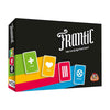 White goblin games frantic - kaartspel