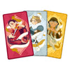 Juegos de duendes blancos aduladores - juego de cartas