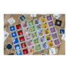 Juegos de duendes blancos pandilla de gatos