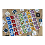 White goblin games kattenbende kaartspel - afbeelding 2