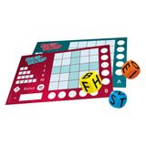 White goblin games crossword - dice game - afbeelding 2