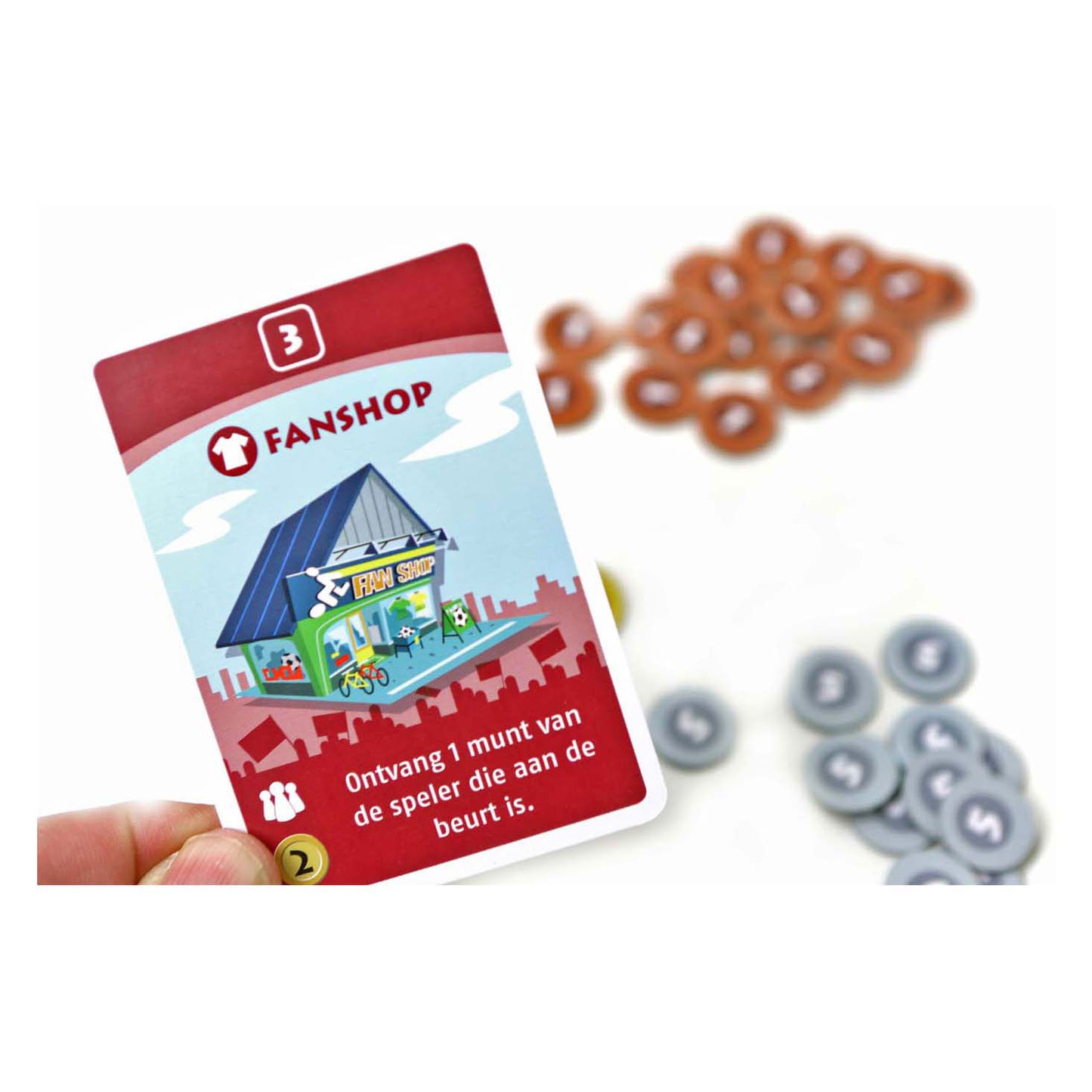 Juegos de duendes blancos fútbol machi koro