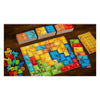 Giochi dei goblin bianchi Pyramido - gioco da tavolo