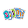 Juegos de duendes blancos cuando juego de cartas.