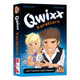 Juegos de duendes blancos personajes qwixx - expansión