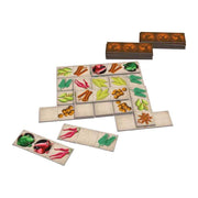 White goblin games rat attack - bordspel - afbeelding 3