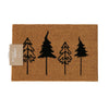 Zerbino Boltze Home Gregor Coconut 60x40 cm