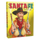 Juegos de duendes blancos santa fe - juego de cartas