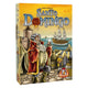 Giochi dei goblin bianchi santo domingo - gioco di carte
