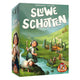 Scots di gioco