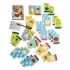 White goblin games sundae split - juego de cartas