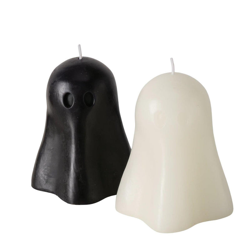 Boltze home vela bua ø9xh11cm