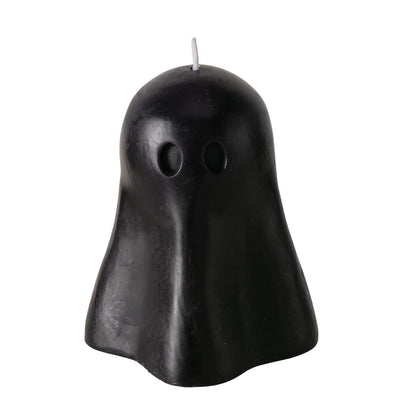 Boltze home vela bua ø9xh11cm