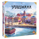 Juegos de duendes blancos yokohama - juego de mesa