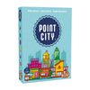 Gioco di carte Wancelot Point City