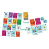 Gioco di carte Wancelot Point City