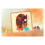 White goblin games pina coladice dobbelspel - 2 tot 4 spelers - afbeelding 5