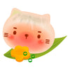 White goblin games sushi go! spin some for dim sum - bordspel 2 tot 6 spelers