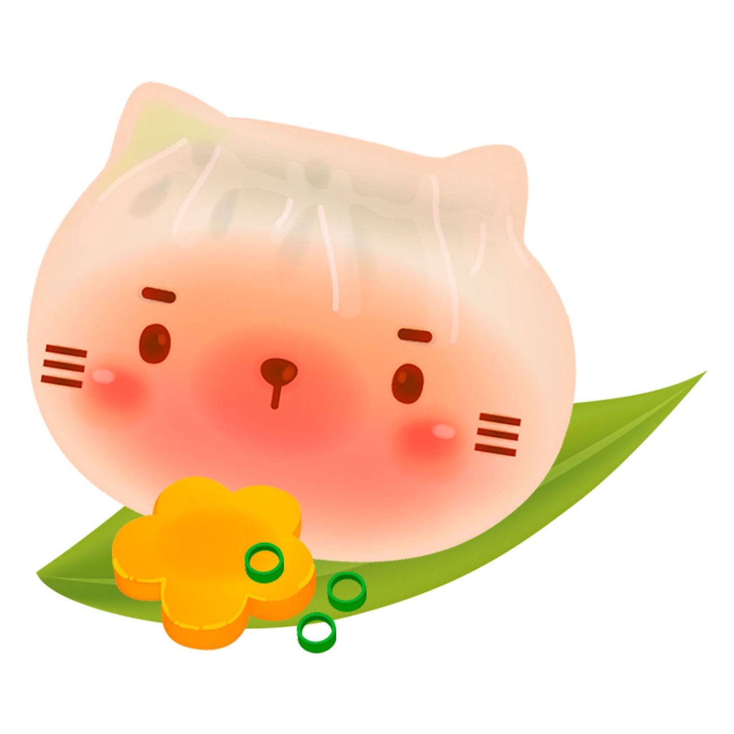 ¡Sushi de los juegos de duendes blancos! gira un poco para dim sum - juego de mesa de 2 a 6 jugadores