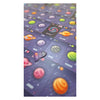 White Goblin Games Point Galaxy - gioco di carte