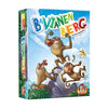 Giochi dei goblin bianchi baboonenberg - gioco di carte