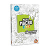 Giochi goblin bianchi micro macro bambini - gioco da tavolo