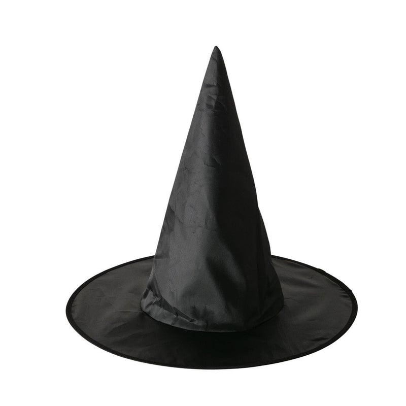 Boltze cappello da casa strega ø39cm