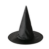 Boltze cappello da casa strega ø39cm