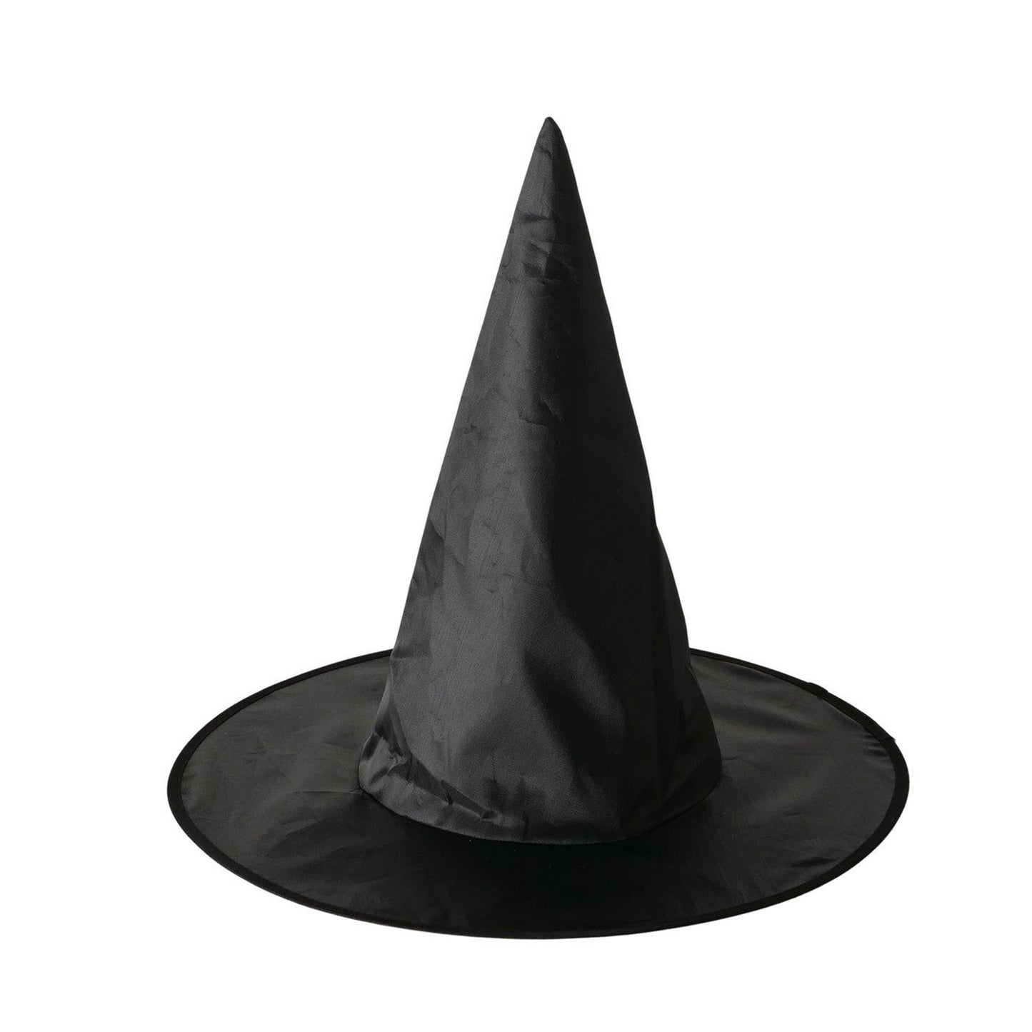 Boltze cappello da casa strega ø39cm