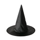 Boltze cappello da casa strega ø39cm