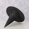 Boltze cappello da casa strega ø39cm