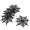 Boltze home sottobicchiere Boltze webba 4 pezzi 10 cm