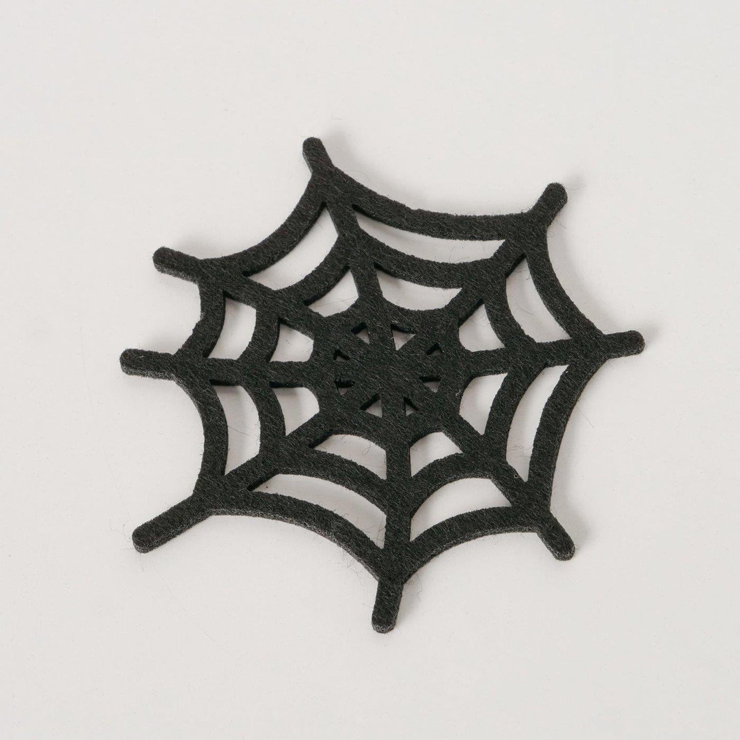 Boltze home sottobicchiere Boltze webba 4 pezzi 10 cm