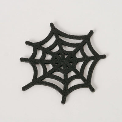 Boltze home sottobicchiere Boltze webba 4 pezzi 10 cm