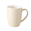 Taza Boltze home beige 290ml ø7,5cm