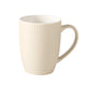 Boltze home mok ranura beige 290ml ã˜7,5xh9,8cm vaatwasmachinebestendig