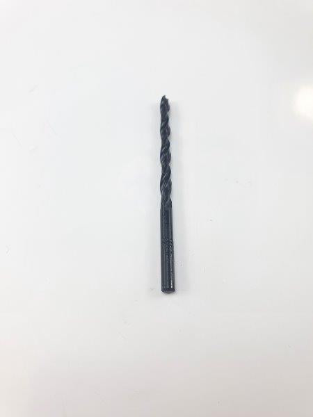 Trapano bofix 3,5 mm ciascuno