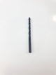 Trapano bofix 3,5 mm ciascuno