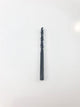 Bofix Drill 4 mm cada uno