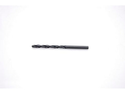 Trapano bofix 5 mm ciascuno