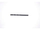 Trapano bofix 5 mm ciascuno