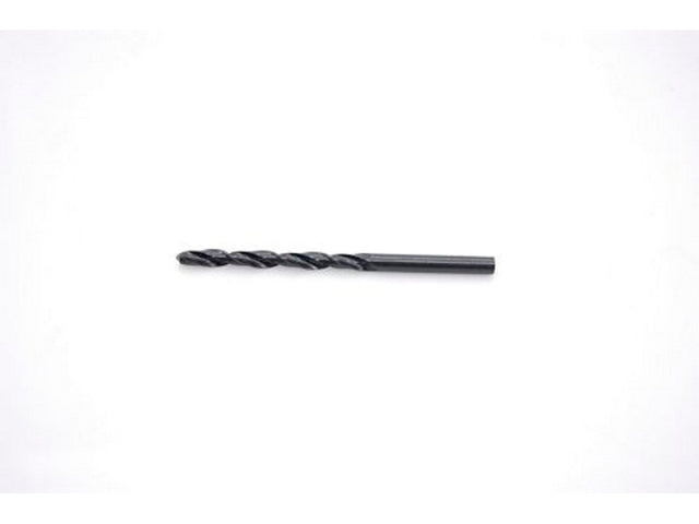 Trapano bofix 5 mm ciascuno