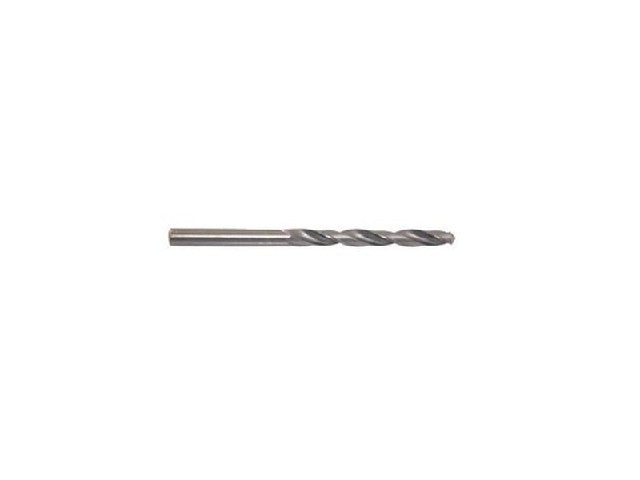 Trapano bofix 6 mm ciascuno