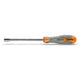 Ustrimenti beta DOP Charwdriver 9mm