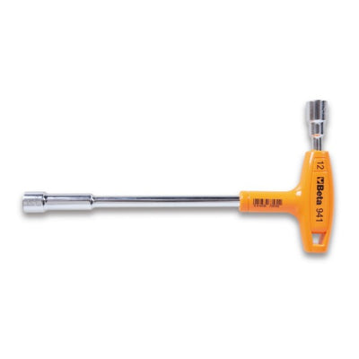 Strumenti beta DPS Key 9mm con manico di alimentazione