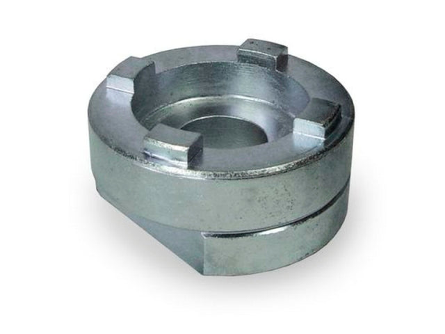 Freewheelafnemer Cyclus bmx ion