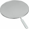 Metaltex metaltex fritto antispat ceal 29 cm